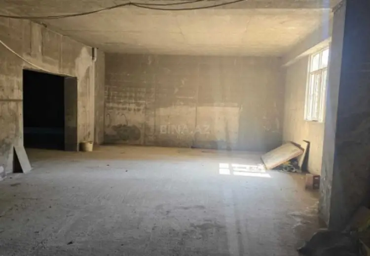 500 m² Obyekt / Ofis Satılır, Sumqayıt