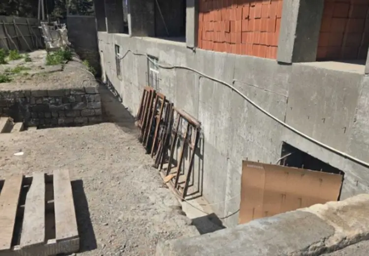 500 m² Obyekt / Ofis Satılır, Sumqayıt