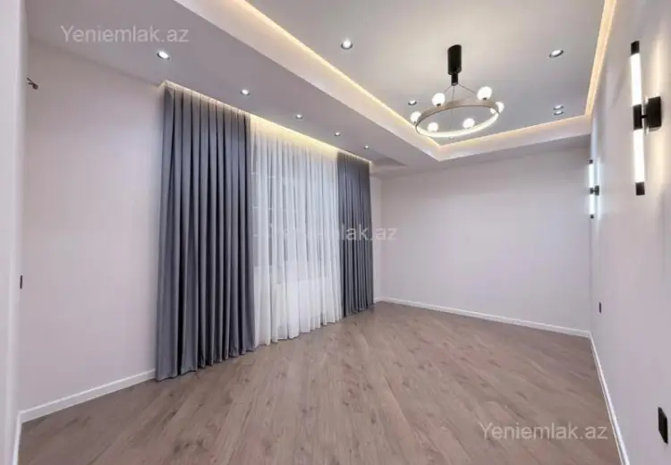 227 000 AZN - 3 otaqlı mənzil Satılır, 10-cu mikrorayon, Sumqayıt
