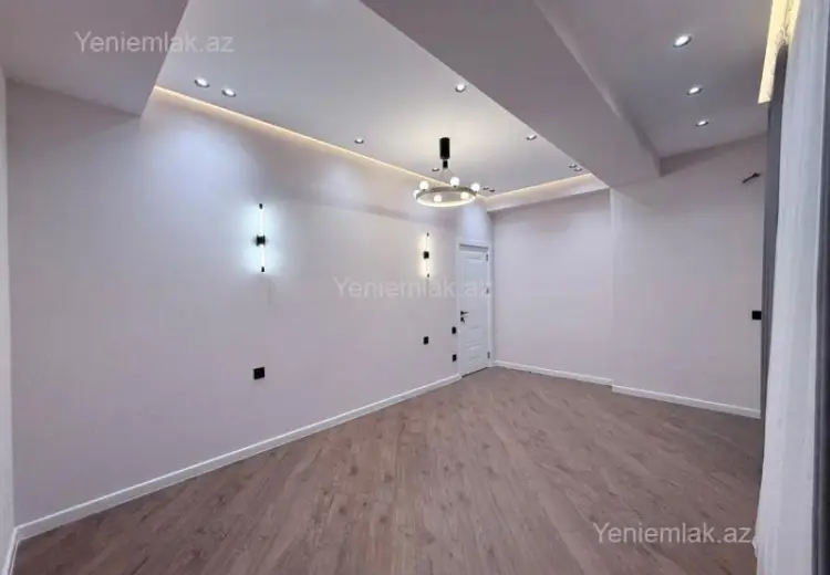 227 000 AZN - 3 otaqlı mənzil Satılır, 10-cu mikrorayon, Sumqayıt