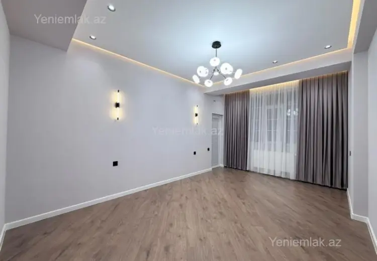 227 000 AZN - 3 otaqlı mənzil Satılır, 10-cu mikrorayon, Sumqayıt