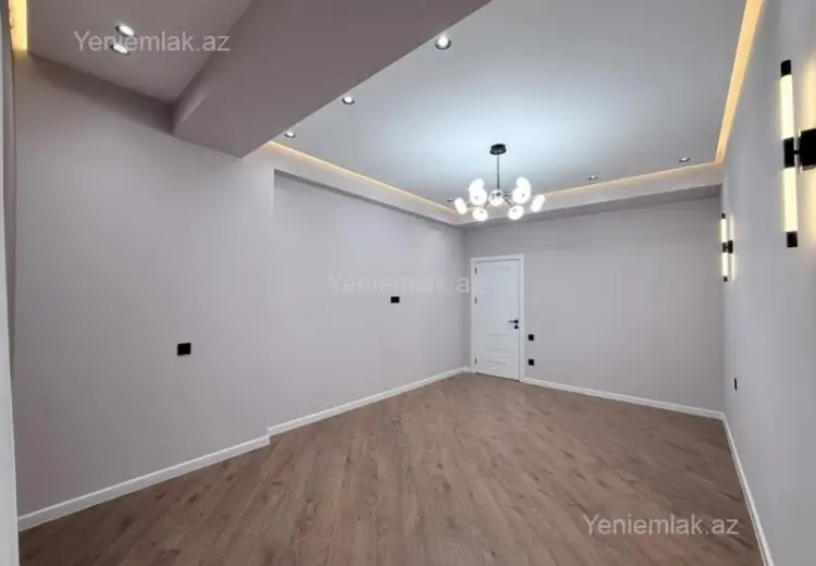227 000 AZN - 3 otaqlı mənzil Satılır, 10-cu mikrorayon, Sumqayıt