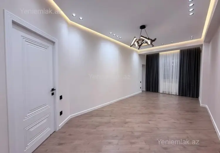227 000 AZN - 3 otaqlı mənzil Satılır, 10-cu mikrorayon, Sumqayıt
