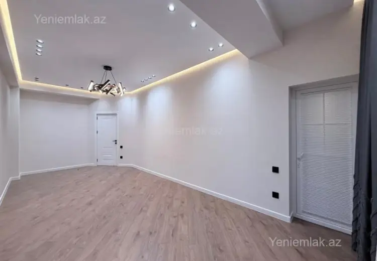 227 000 AZN - 3 otaqlı mənzil Satılır, 10-cu mikrorayon, Sumqayıt
