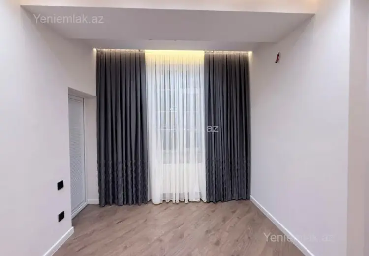 227 000 AZN - 3 otaqlı mənzil Satılır, 10-cu mikrorayon, Sumqayıt