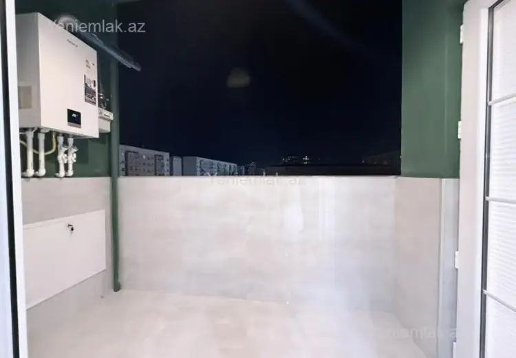 227 000 AZN - 3 otaqlı mənzil Satılır, 10-cu mikrorayon, Sumqayıt