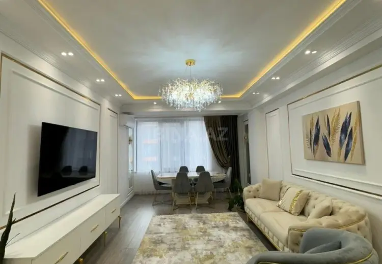 2 otaqlı mənzil Satılır, Sumqayıt