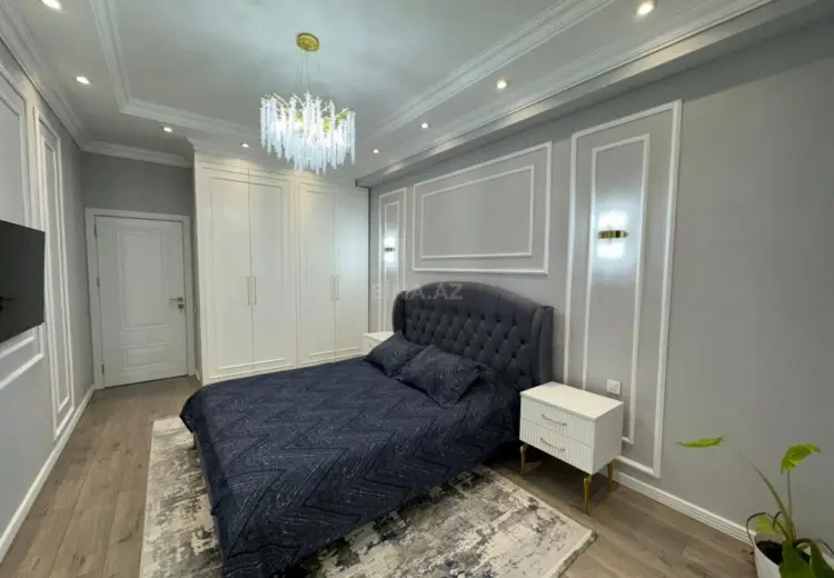 2 otaqlı mənzil Satılır, Sumqayıt