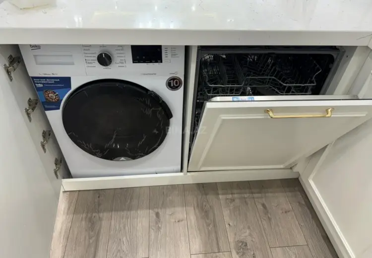 2 otaqlı mənzil Satılır, Sumqayıt