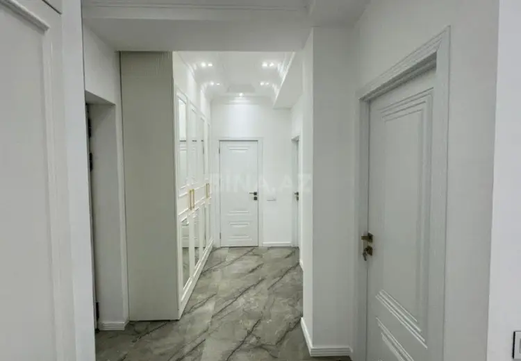 2 otaqlı mənzil Satılır, Sumqayıt