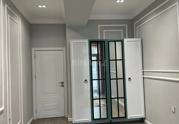 2 otaqlı mənzil Satılır, Sumqayıt