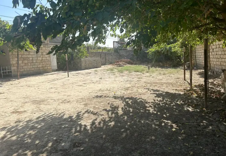 0 m² Obyekt / Ofis , Bakıxanov qəs., Sabunçu, Bakı