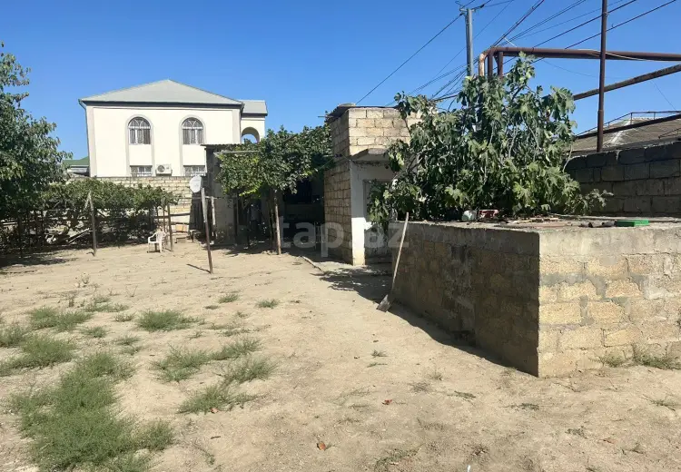 0 m² Obyekt / Ofis , Bakıxanov qəs., Sabunçu, Bakı