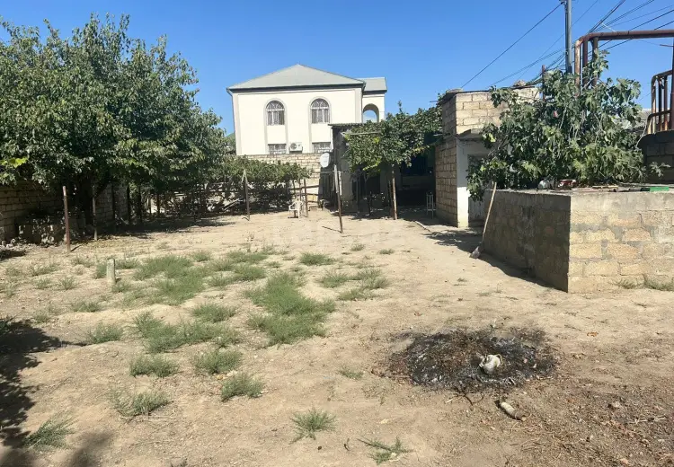 0 m² Obyekt / Ofis , Bakıxanov qəs., Sabunçu, Bakı