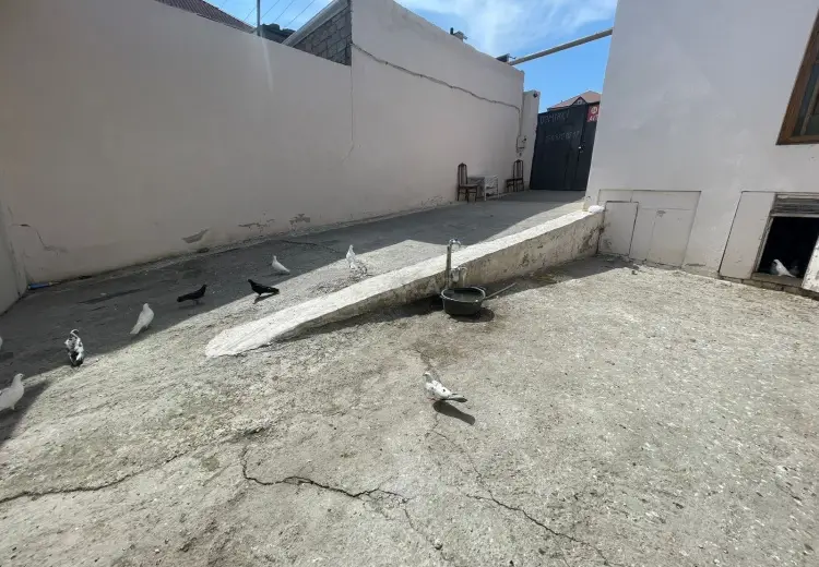400 m² Obyekt / Ofis Satılır, Xətai, Bakı