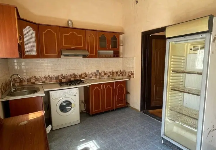 400 m² Obyekt / Ofis Satılır, Xətai, Bakı
