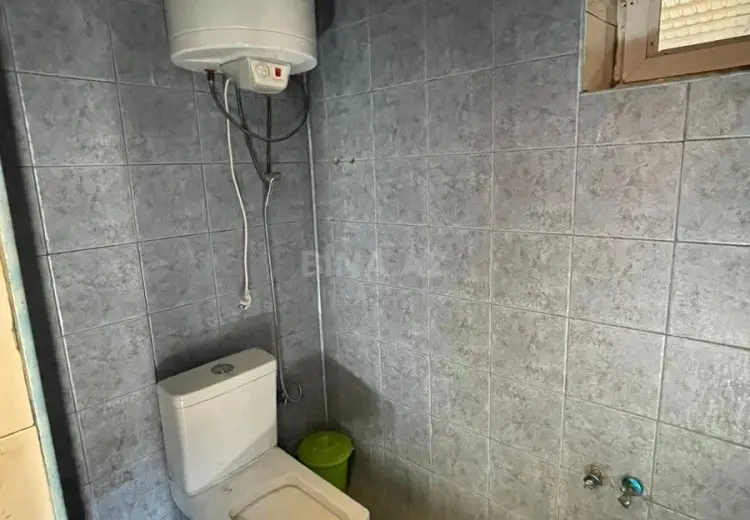 400 m² Obyekt / Ofis Satılır, Xətai, Bakı