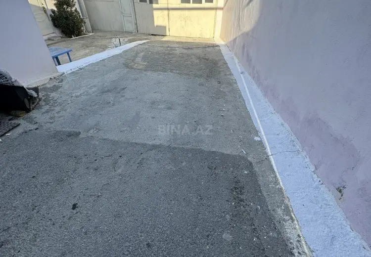 400 m² Obyekt / Ofis Satılır, Xətai, Bakı