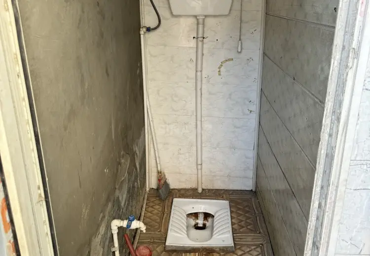 400 m² Obyekt / Ofis Satılır, Xətai, Bakı