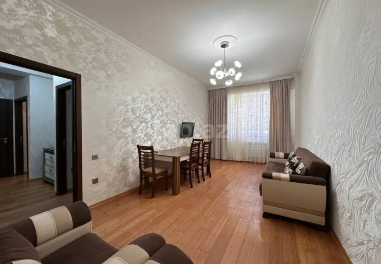 2 otaqlı mənzil , Xırdalan