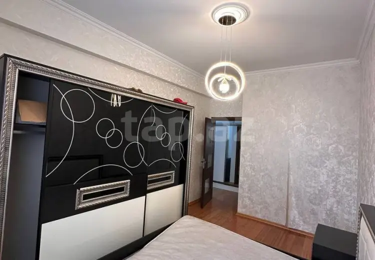 2 otaqlı mənzil , Xırdalan