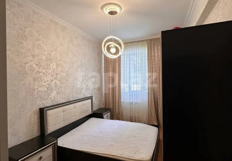 2 otaqlı mənzil , Xırdalan