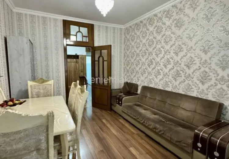 239 000 AZN - 4 otaqlı mənzil Satılır, Yasamal qəs., Yasamal, Bakı
