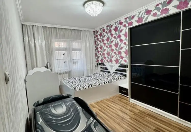 239 000 AZN - 4 otaqlı mənzil Satılır, Yasamal qəs., Yasamal, Bakı