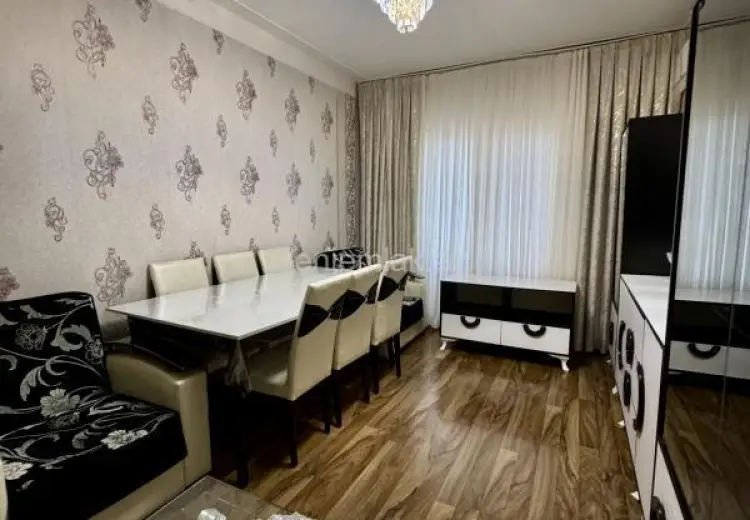 239 000 AZN - 4 otaqlı mənzil Satılır, Yasamal qəs., Yasamal, Bakı