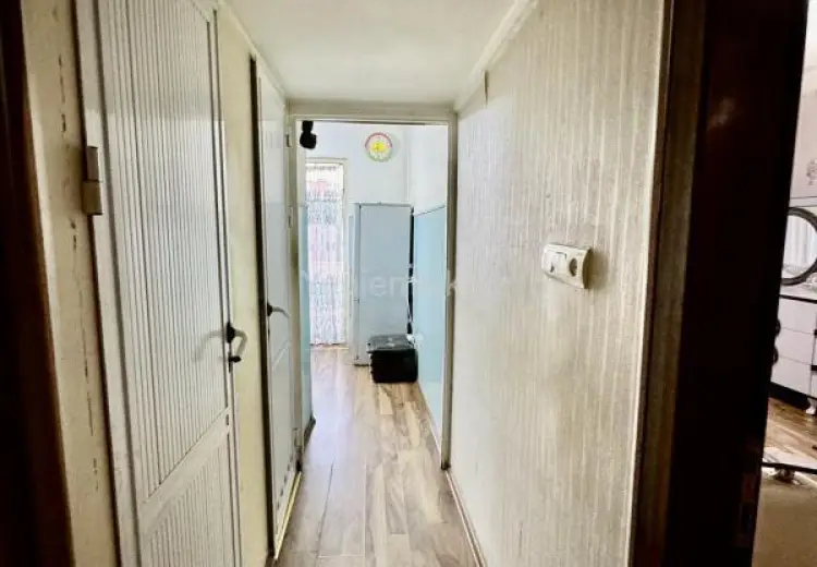 239 000 AZN - 4 otaqlı mənzil Satılır, Yasamal qəs., Yasamal, Bakı