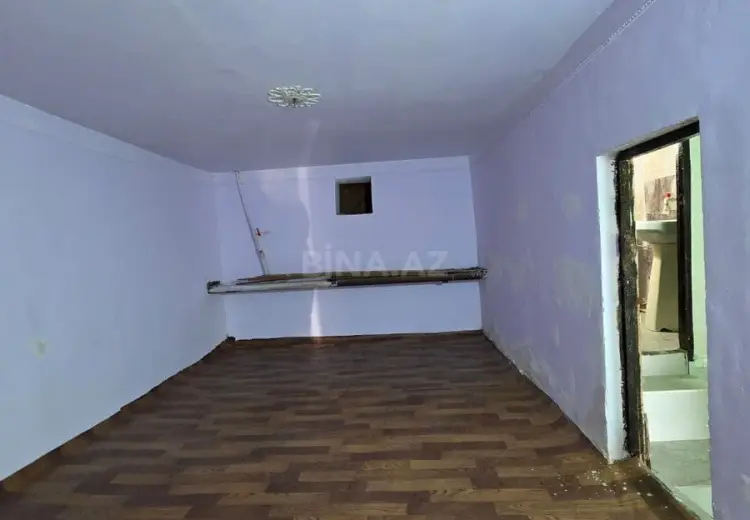 177 m² Obyekt / Ofis Satılır, Əhmədli, Xətai, Bakı