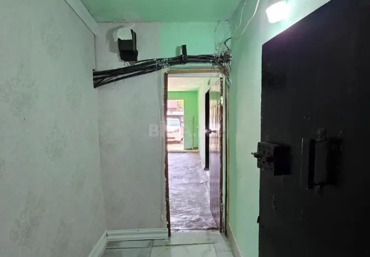 177 m² Obyekt / Ofis Satılır, Əhmədli, Xətai, Bakı