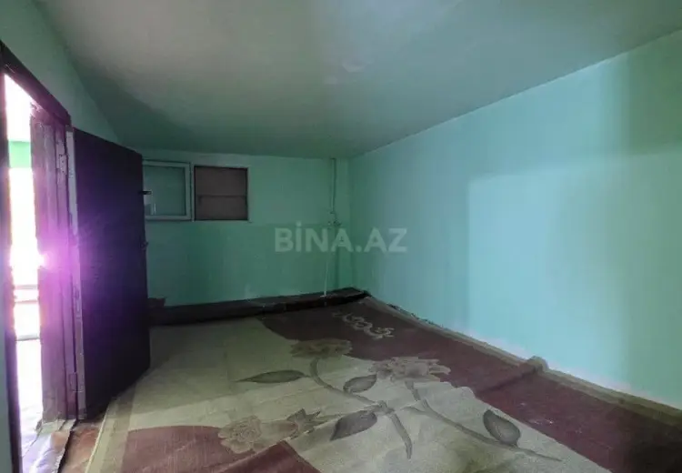 177 m² Obyekt / Ofis Satılır, Əhmədli, Xətai, Bakı