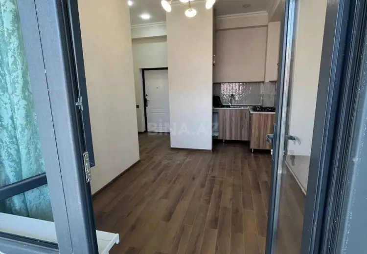 2 otaqlı mənzil Satılır, Xırdalan