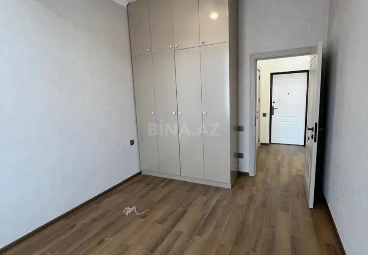2 otaqlı mənzil Satılır, Xırdalan