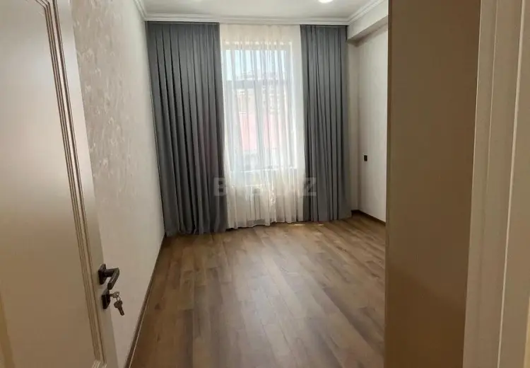 2 otaqlı mənzil Satılır, Xırdalan