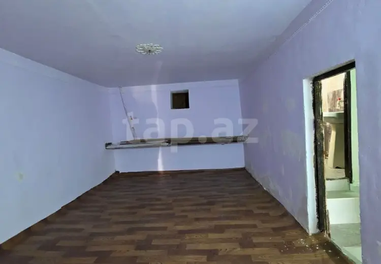 0 m² Obyekt / Ofis , Bakı