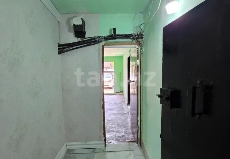 0 m² Obyekt / Ofis , Bakı