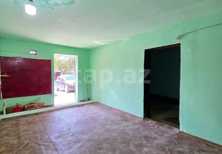 0 m² Obyekt / Ofis , Bakı
