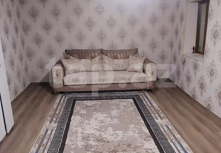 2 otaqlı mənzil , Səbail, Bakı