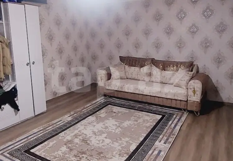 2 otaqlı mənzil , Səbail, Bakı
