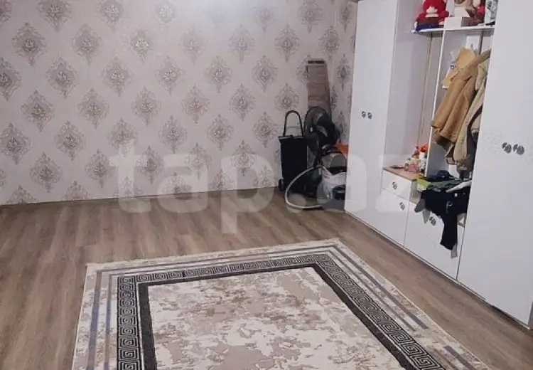 2 otaqlı mənzil , Səbail, Bakı
