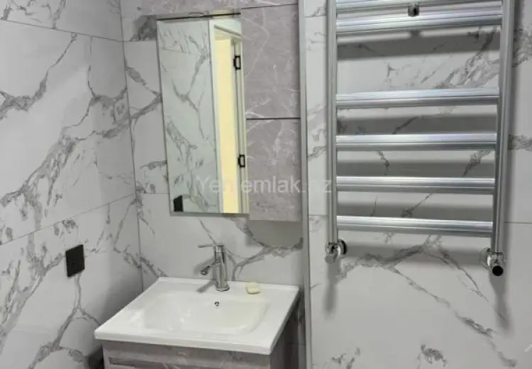 2 otaqlı mənzil Satılır, Xırdalan