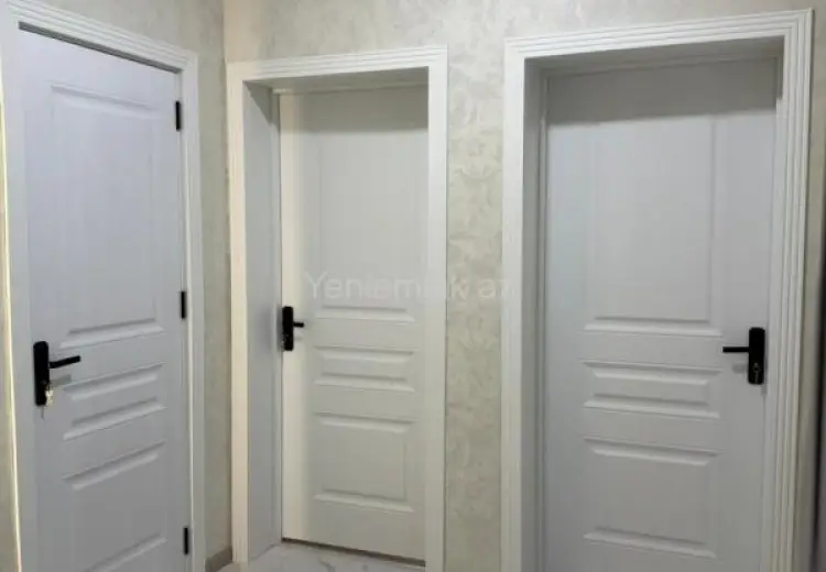 2 otaqlı mənzil Satılır, Xırdalan