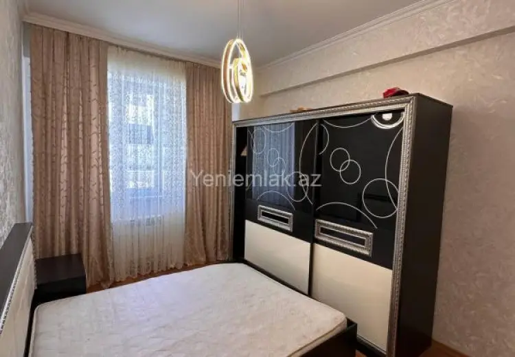 2 otaqlı mənzil Satılır, Xırdalan