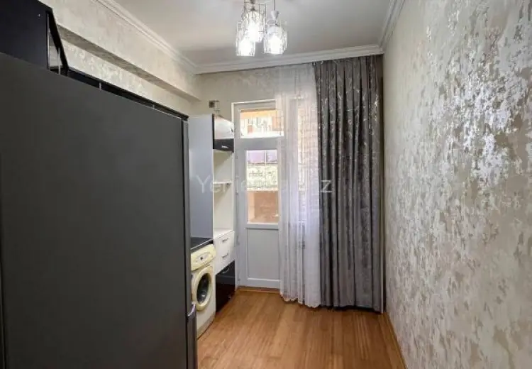 2 otaqlı mənzil Satılır, Xırdalan