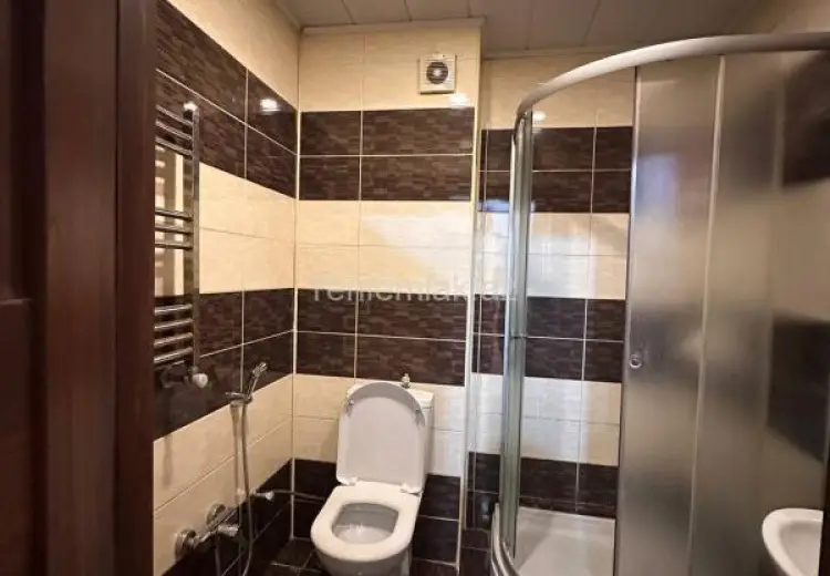 2 otaqlı mənzil Satılır, Xırdalan