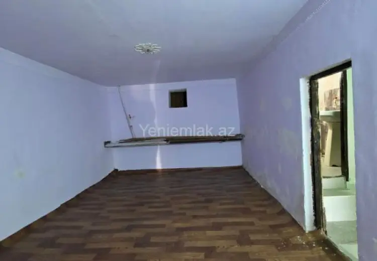 177 m² Obyekt / Ofis Satılır, Əhmədli, Xətai, Bakı