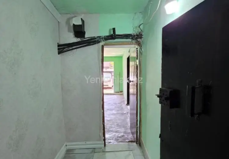 177 m² Obyekt / Ofis Satılır, Əhmədli, Xətai, Bakı