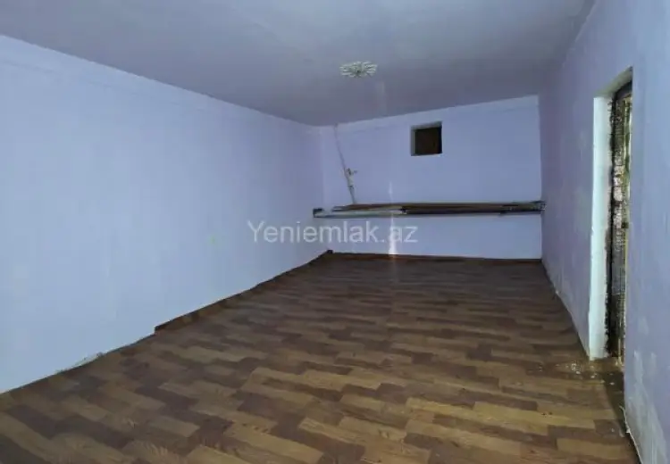 177 m² Obyekt / Ofis Satılır, Əhmədli, Xətai, Bakı